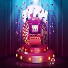 Slots Bonus Free Spins Feature Myanmar ကစားသမားများ
