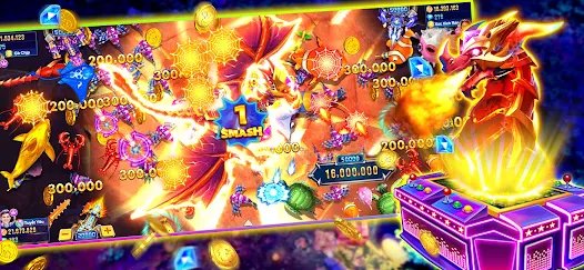 iOS iPhone iPad gkk777 App Store Download Myanmar