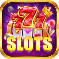 gkk777 Myanmar Gaming Platform