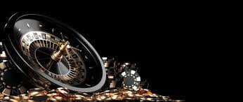 VIP Points ရရှိနည်း Myanmar Sportsbook Slots Cashback gkk777