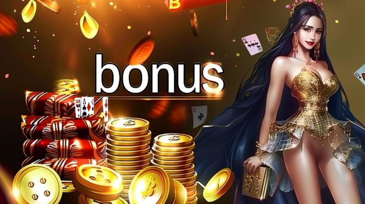 gkk777 Platform ဖြစ်ပေါ်မှု သမိုင်းကြောင်း Myanmar Gaming