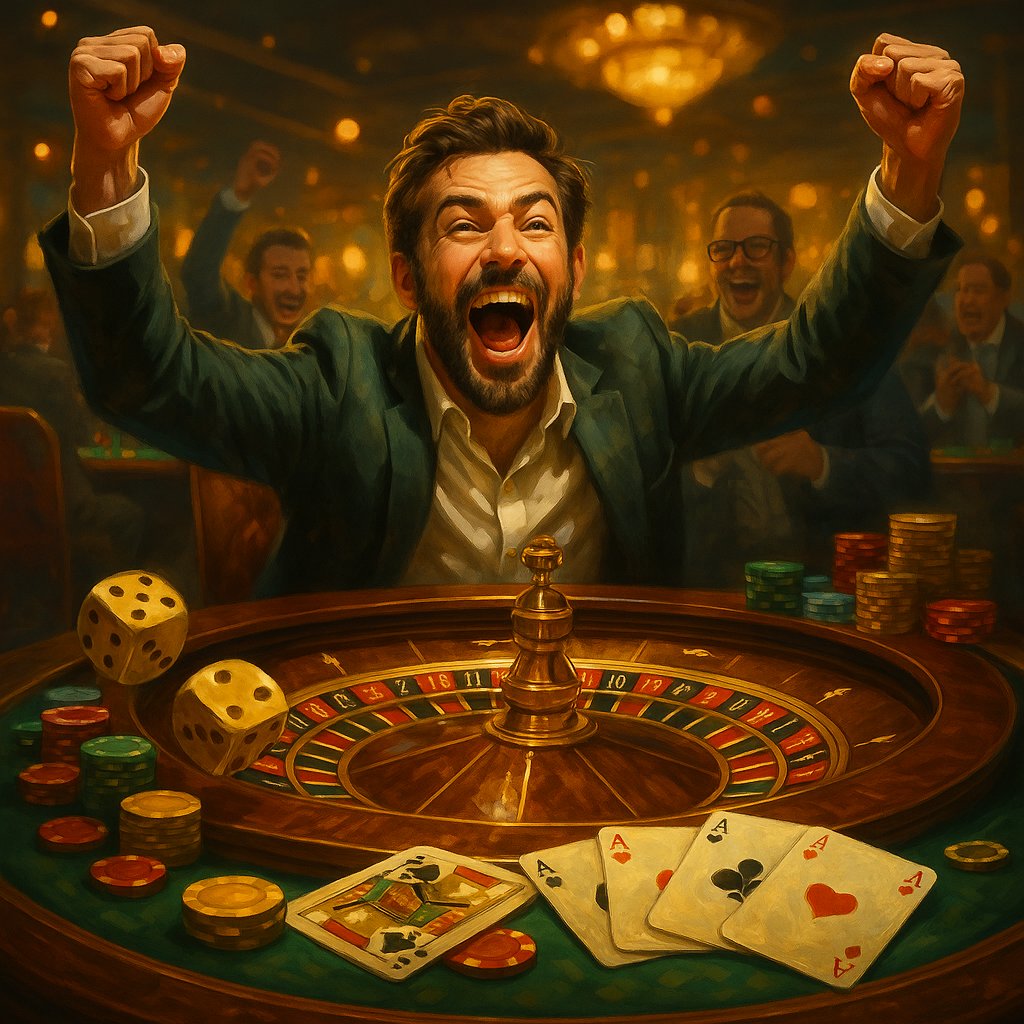 gkk777 Slots
