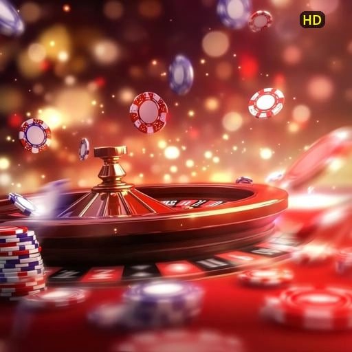 All-Out War ငါးပစ်ဂိမ်း Jackpot MMK ဆုကြေး