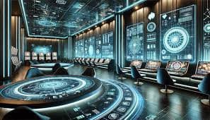 gkk777 Esports Betting Steps Myanmar Guide