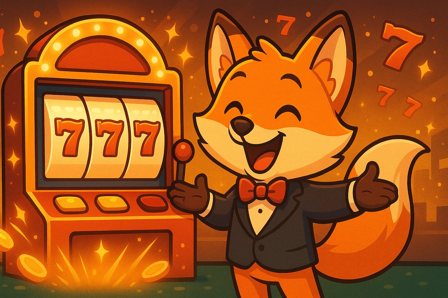 Myanmar Online Slots Jackpot Mega Win ဂိမ်းများ
