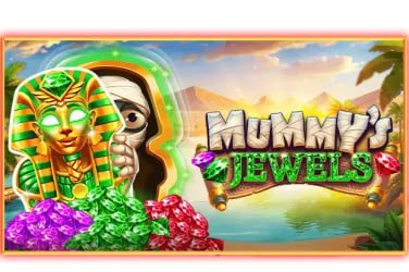 gkk777 Android iOS App ဒေါင်းလုဒ် Myanmar Mobile Gaming