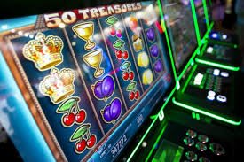 gkk777 Myanmar Online Gaming Platform ကျွန်ုပ်တို့ Platform အကြောင်း