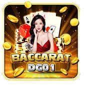 gkk777 Myanmar Sportsbook Slots Live Casino Platform Overview